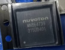 HDMI PS5 HDMI PS5