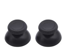 Ps5 Controller Kappen Original Ps5 Controller Kappen Original