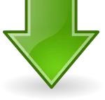 Pfeil runter Pfeil runter