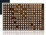 Nintendo Switch Wifi IC