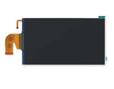 Connector Nintendo Switch
