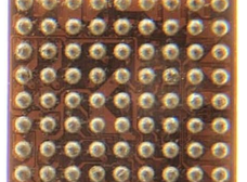 Connector Nintendo Switch Connector Nintendo Switch