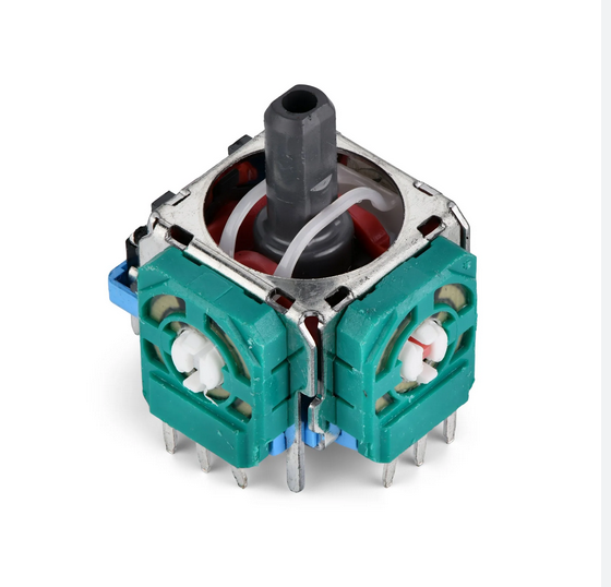 Potentiometer Stick Xbox