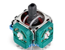 Potentiometer Stick Xbox Potentiometer Stick Xbox