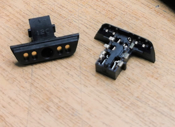 Ps5 Controller Audio Jack