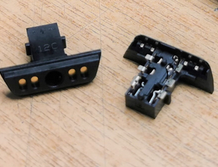 Ps5 Controller Audio Jack Ps5 Controller Audio Jack