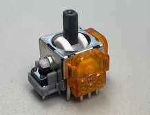 TMR Stick PS5 TMR Stick PS5