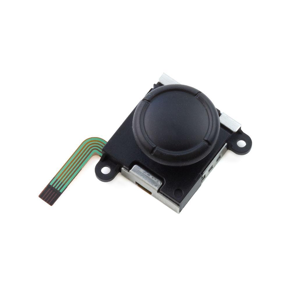 Thumbstick Nintendo Switch