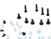 Thumbstick Nintendo Switch Thumbstick Nintendo Switch