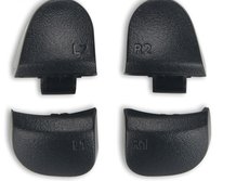 Ps5 Controller R2 L2 trigger Ps5 Controller R2 L2 trigger