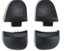 Ps5 Controller R2 L2 trigger Ps5 Controller R2 L2 trigger