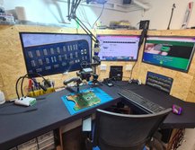 Ps5 Controller Diagnose Ps5 Controller Diagnose