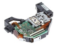 Xbox SX Laser Xbox SX Laser