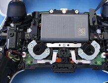 PS5 edge Controller PS5 edge Controller