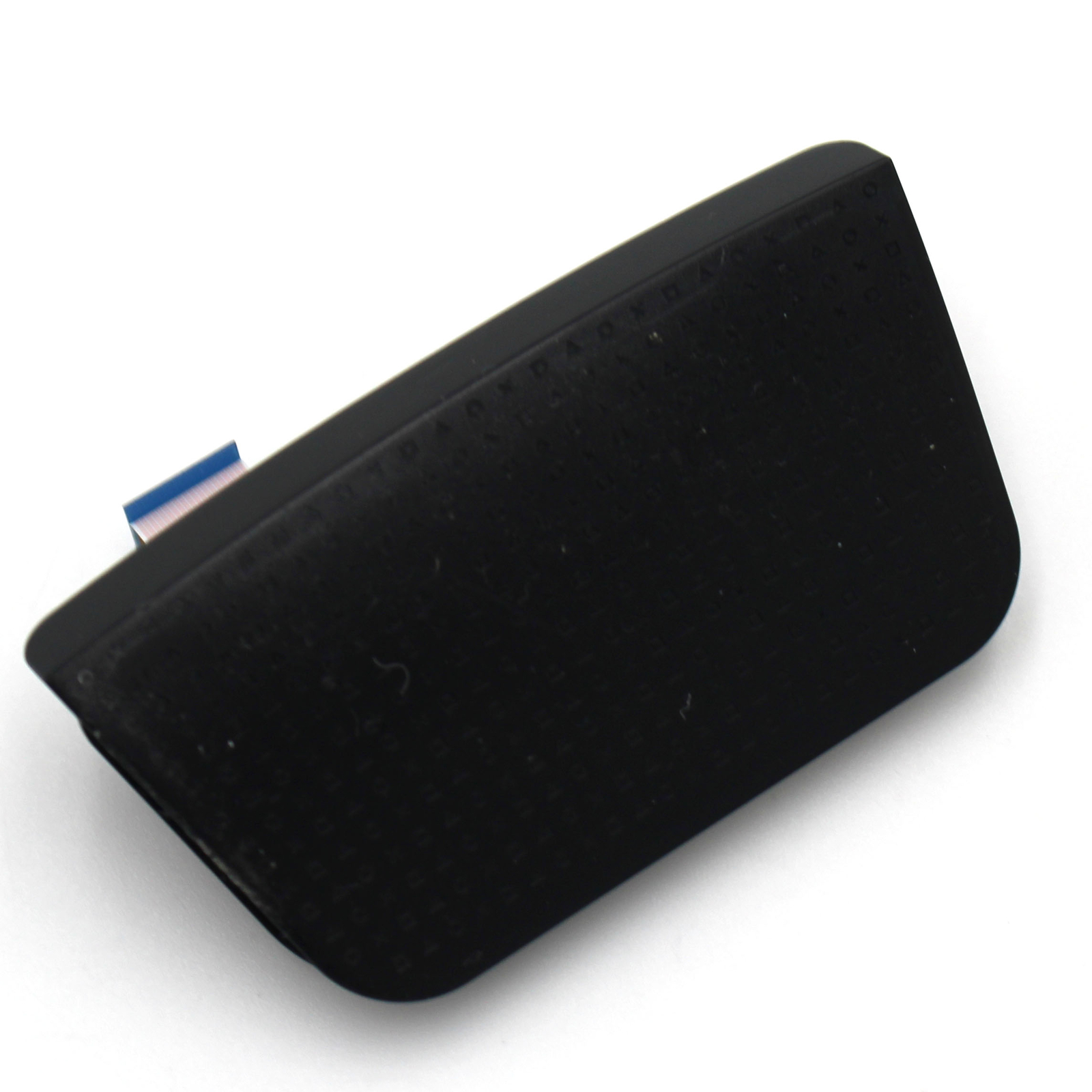 Ps5 edge Controller Touchpad