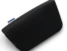 Ps5 edge Controller Touchpad Ps5 edge Controller Touchpad