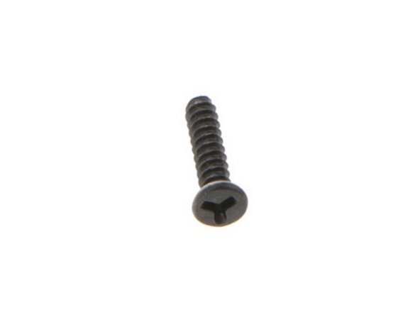 Thumbstick Nintendo Switch