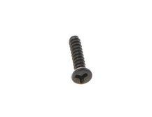 Thumbstick Nintendo Switch Thumbstick Nintendo Switch