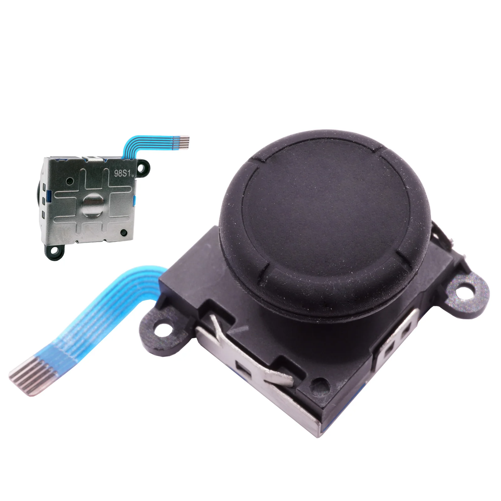 Thumbstick Nintendo Switch