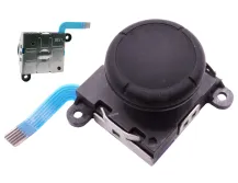 Thumbstick Nintendo Switch Thumbstick Nintendo Switch