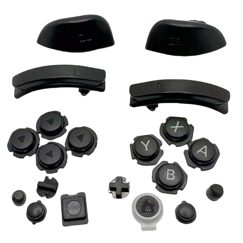 Thumbstick Nintendo Switch