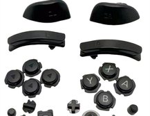 Thumbstick Nintendo Switch Thumbstick Nintendo Switch