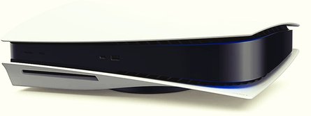 PS5 PS5