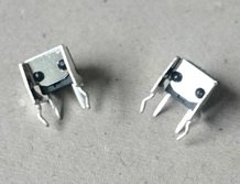 LB/RB Taster Xbox  LB/RB Taster Xbox