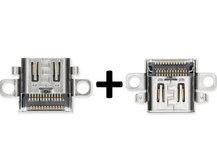 USB-C Nintendo Switch USB-C Nintendo Switch