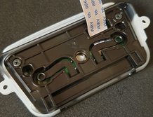 Ps5 Controller Touchpad Ps5 Controller Touchpad