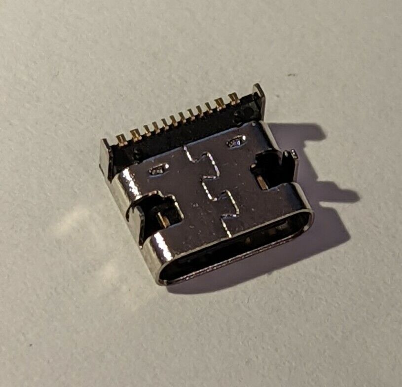 Ps5 Controller USB-c