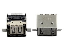 HDMI Port Xbox SX HDMI Port Xbox SX