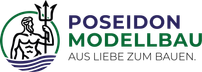 Poseidon Modellbau