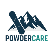 POWDERCARE
