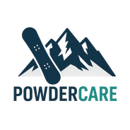 POWDERCARE