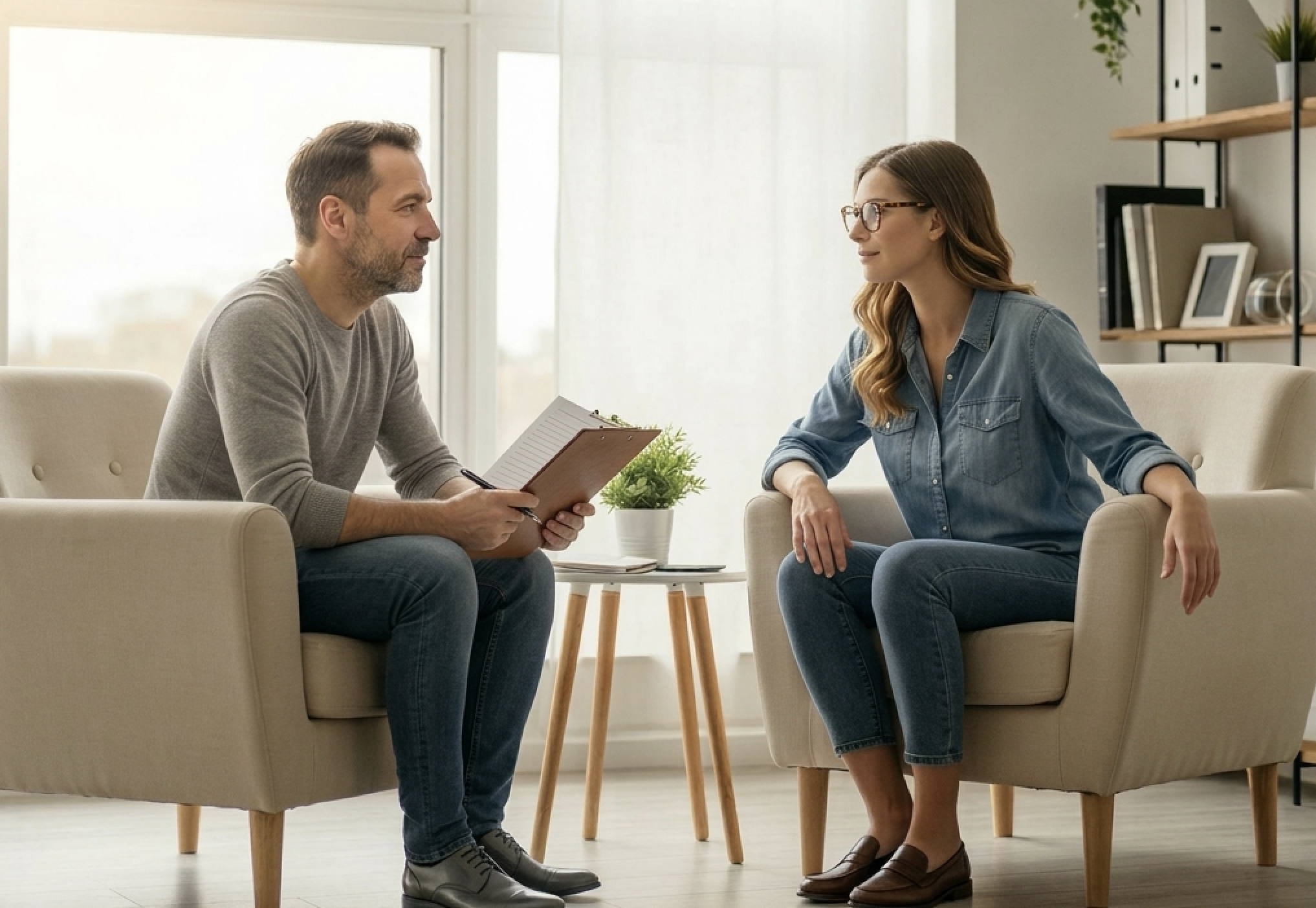 Peter Wickenburg Rosenheim