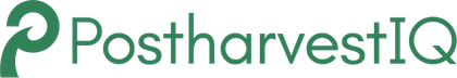 Logo PostharvestIQ Logo PostharvestIQ
