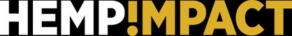 Logo HempImpact Logo HempImpact