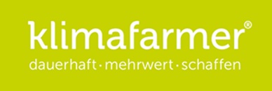 Logo Klimafarmer
