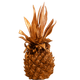 ProAnanas