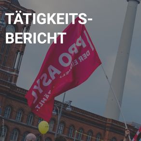 Cover_Taetber22___serialized1