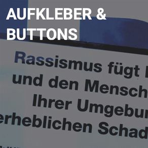 Material-Cover-Aufkleber-2___serialized1