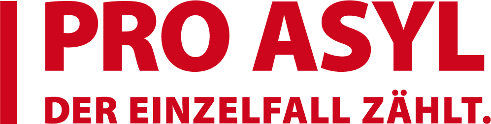 Screenshot of proasyl-shop.de