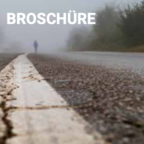 Screenshot-2023-06-01-at-17-54-05-WMV_web.pdf-2