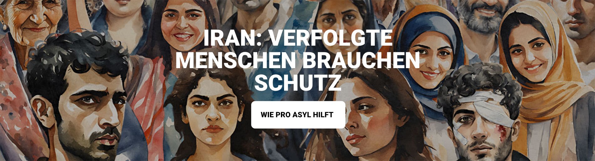 Slider_neu_iran_final