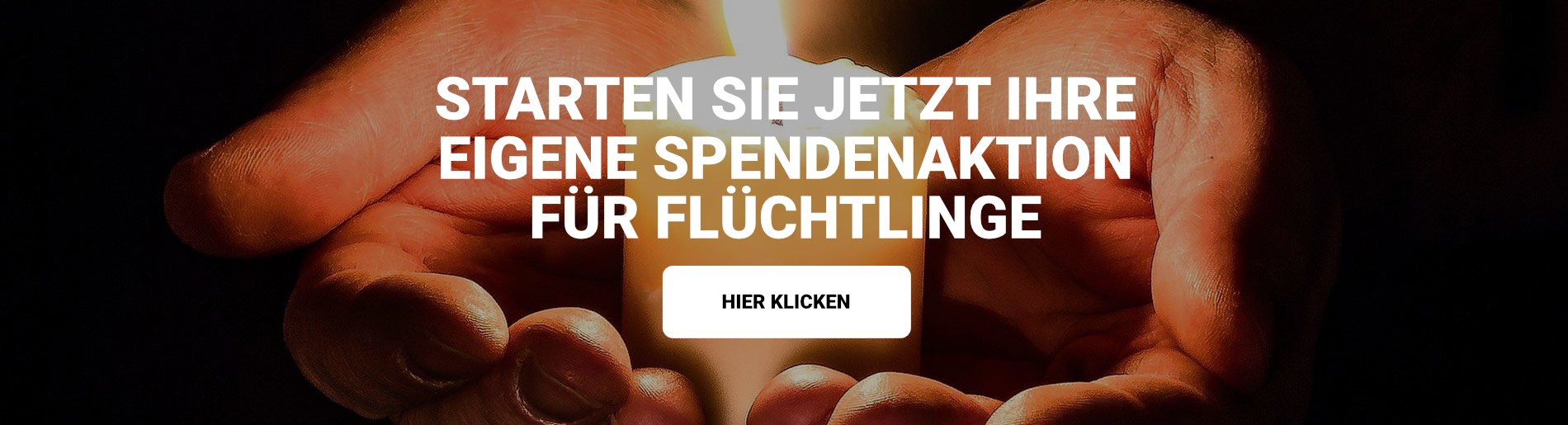 Slider_neu_kerze_final