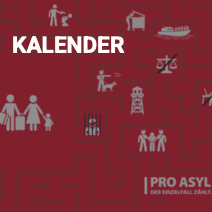 Stell-dir-vor-420x212___serialized1