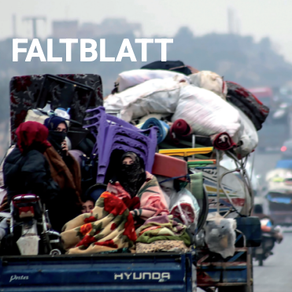 Zurueck-in-die-Katastrophe-420x604