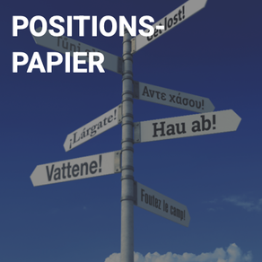 geasfaltblatt-420x583___serialized1