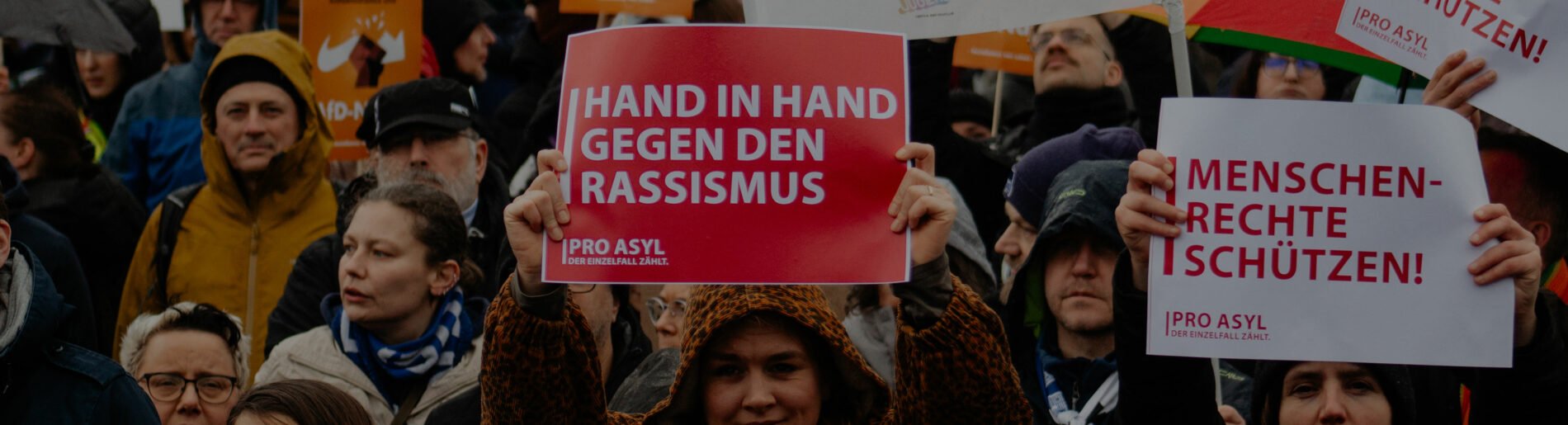 slide_aktion-1900x515